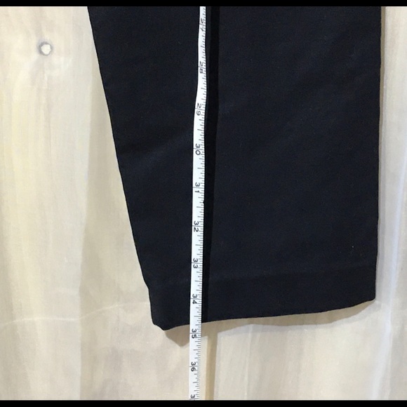 Michael by Michael Kors women pants size 6 - Picture 5 of 6